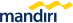 MANDIRI